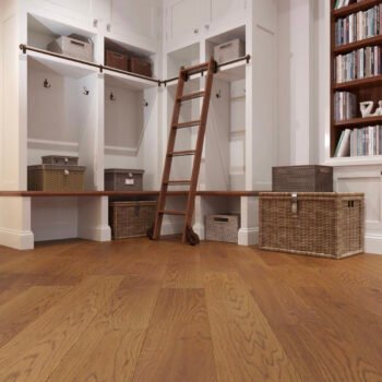 Chianti hard wood flooring materials