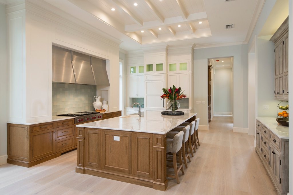 Hardwood flooring miami Hardwood flooring miami