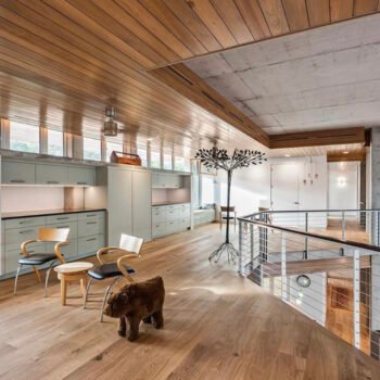 Hardwood flooring miami