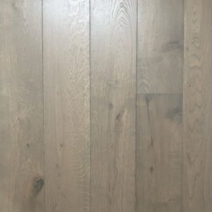 hardwood flooring