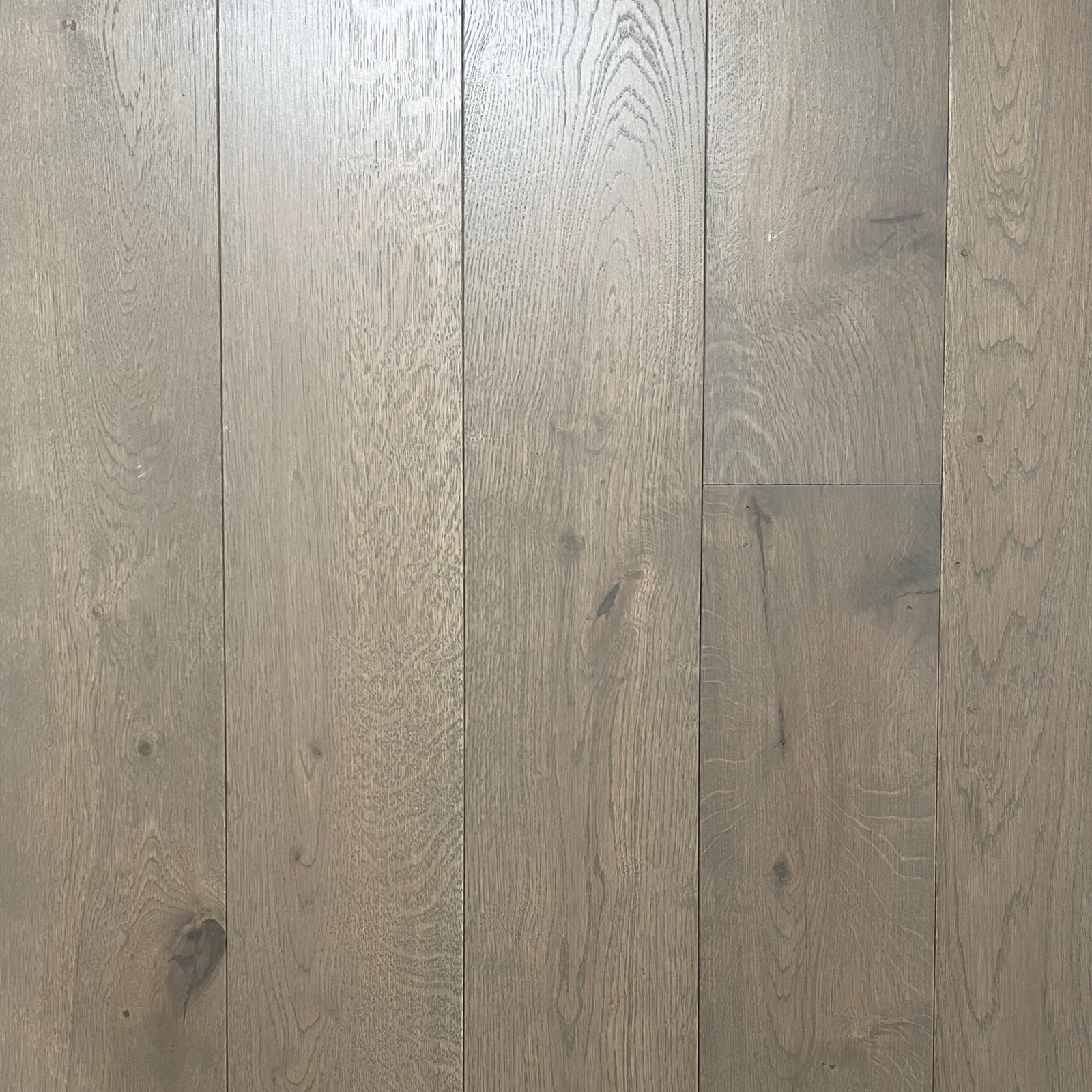 Nebbiolo hardwood flooring