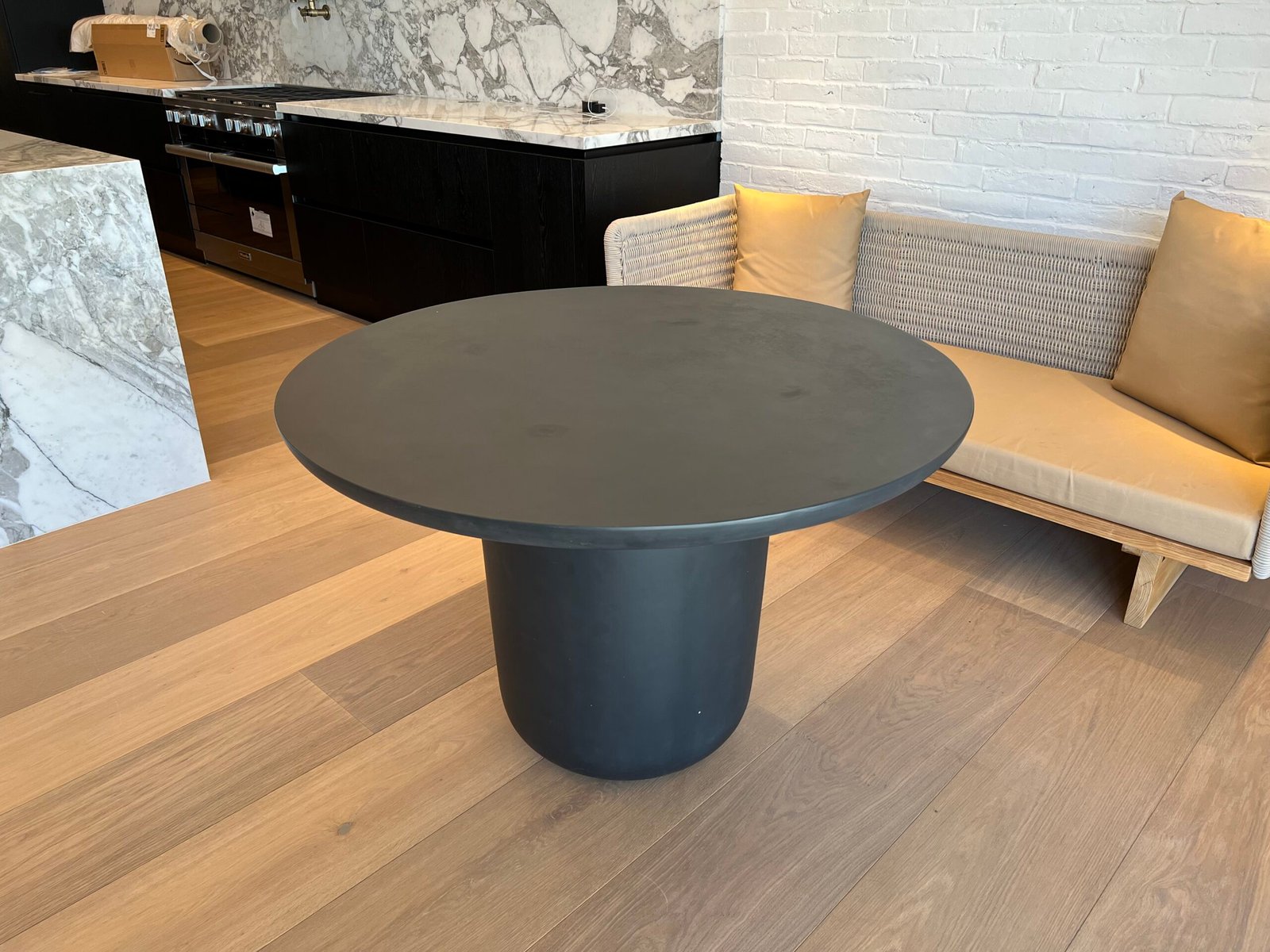 Photo Nov 29, 1 00 09 PM Hardwood flooring