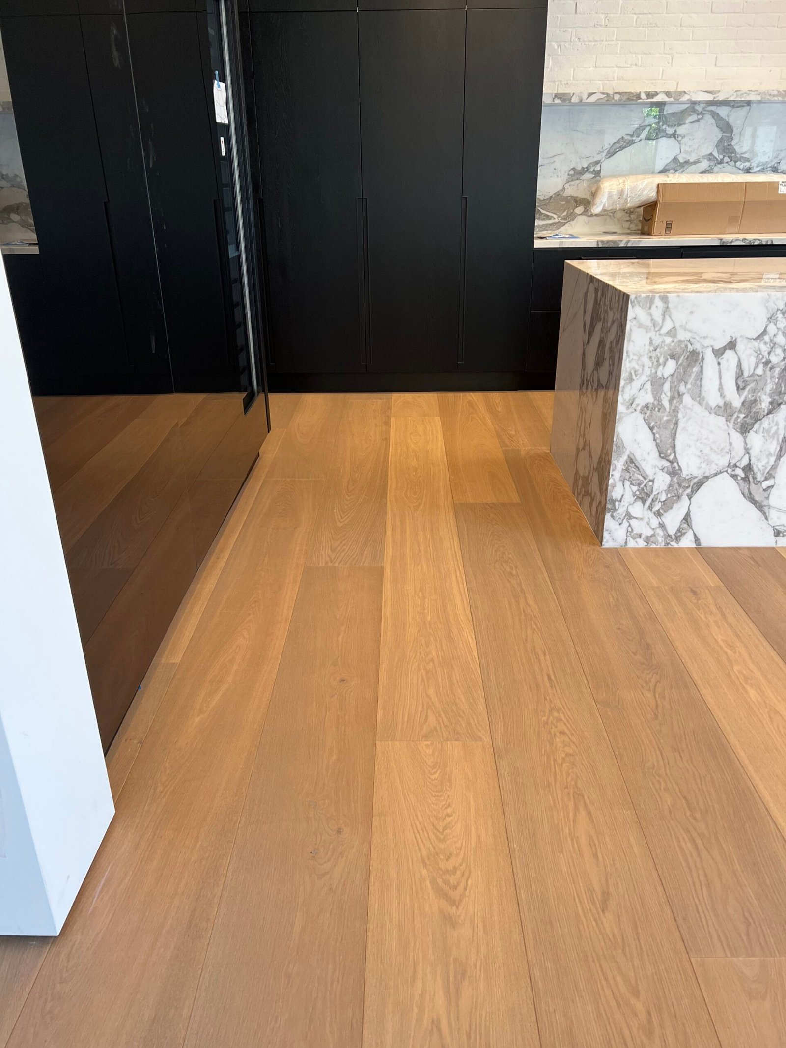 Photo Nov 29, 12 53 26 PM Hardwood flooring