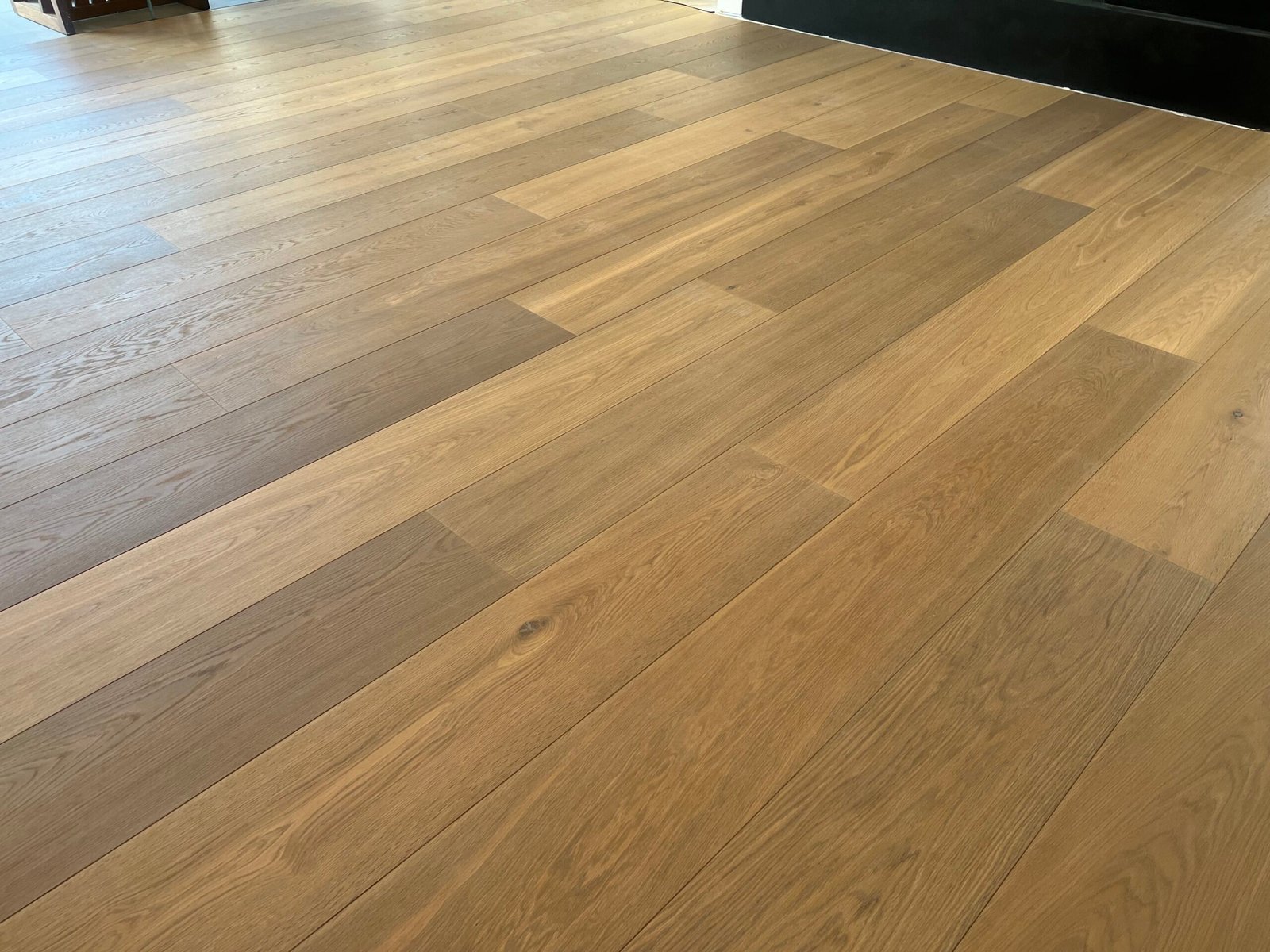 Photo Nov 29, 12 53 30 PM Hardwood flooring