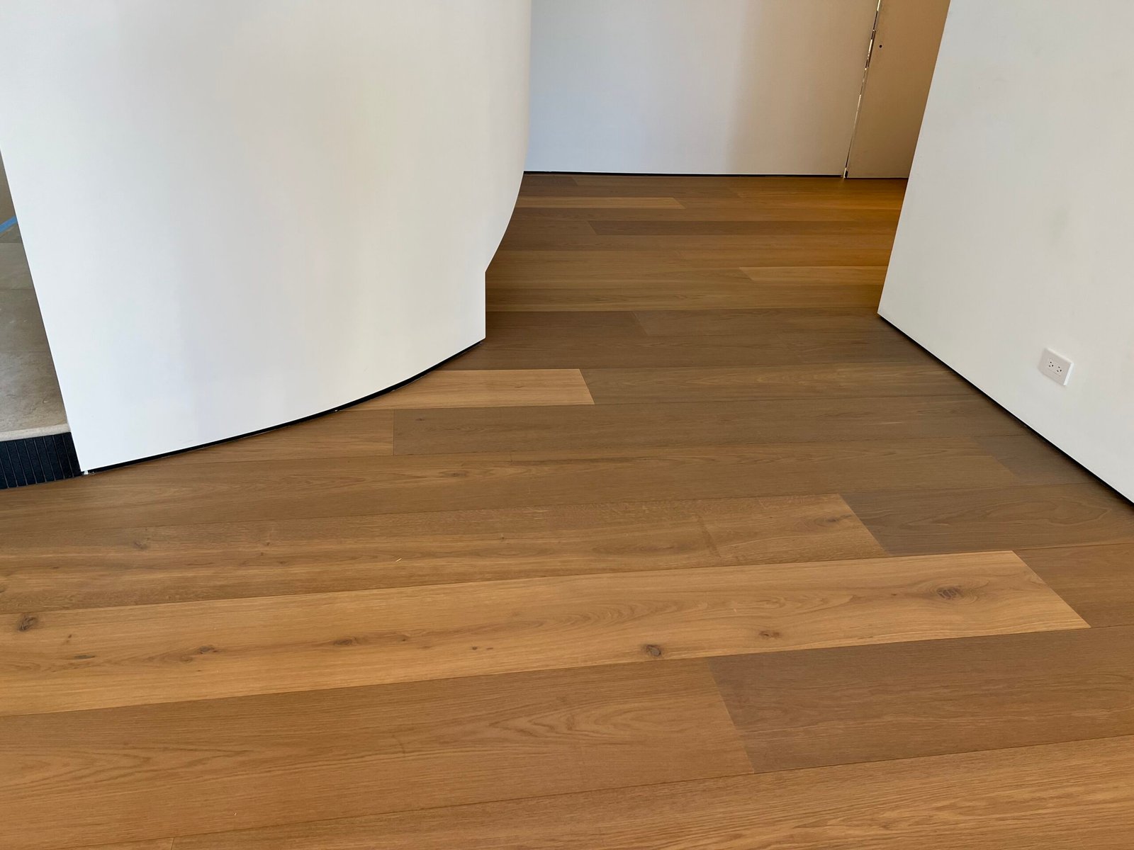 Photo Nov 29, 12 53 36 PM Hardwood flooring