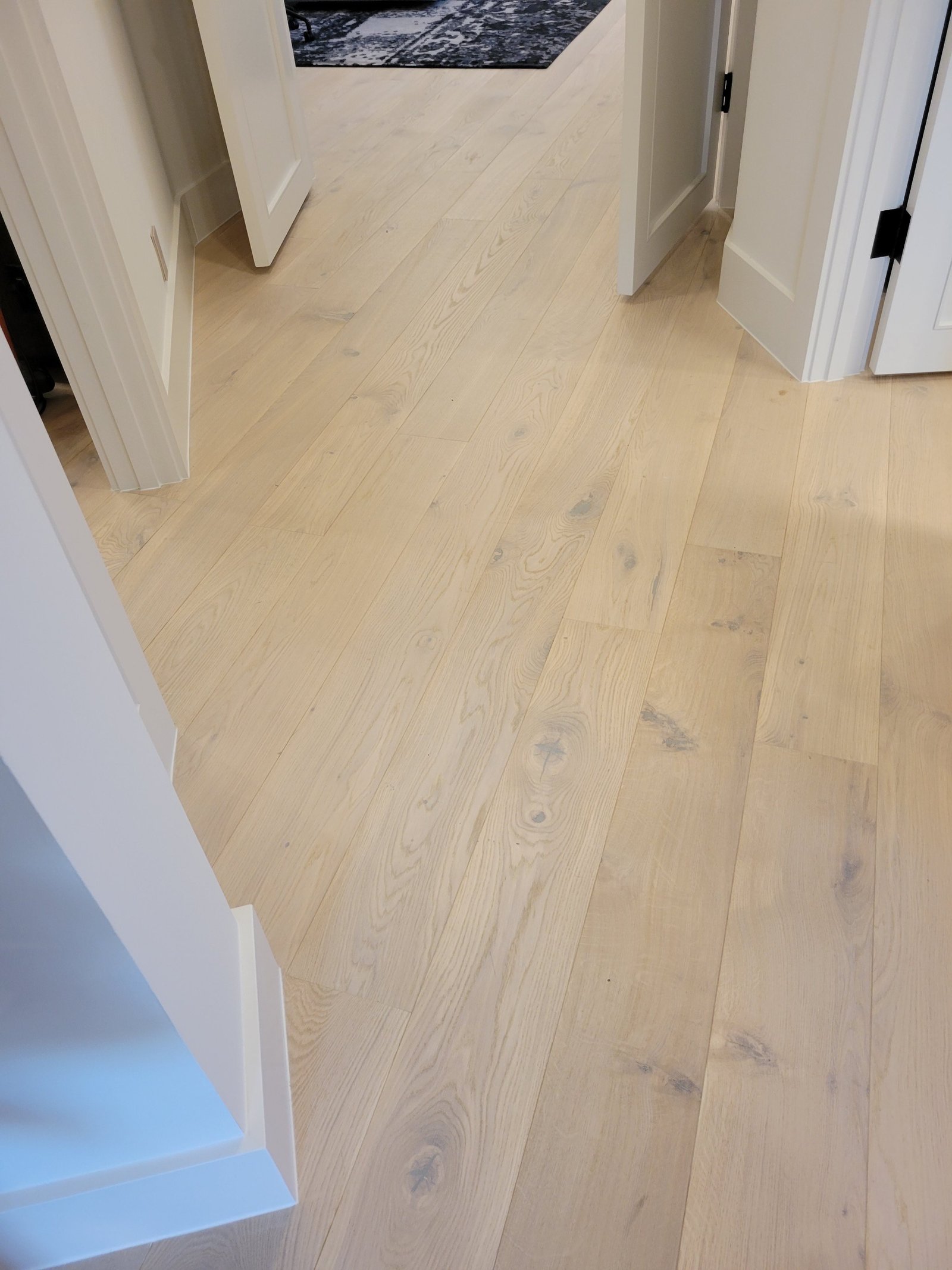 Rosina-6 (1) Rosina stylish hard wood floor