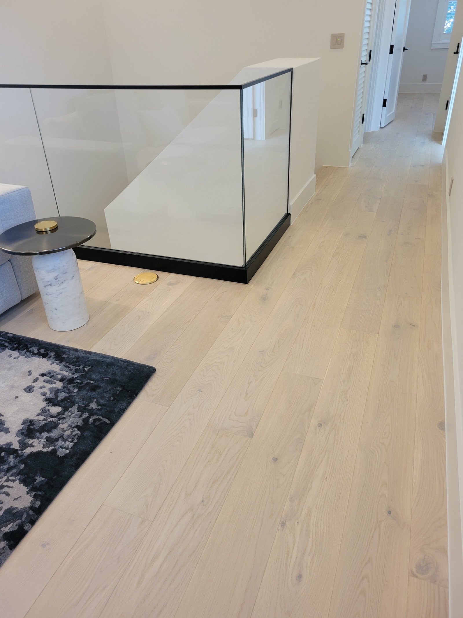 Rosina-7 Rosina hard wood floor materials