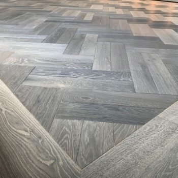 hardwood floor patterns