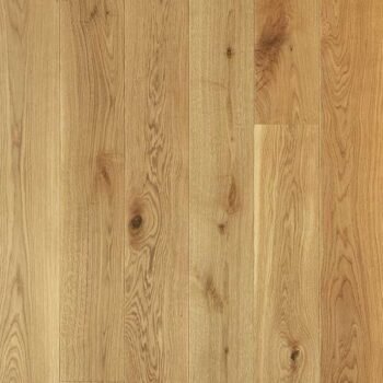 Vincenzo grey hard wood floor