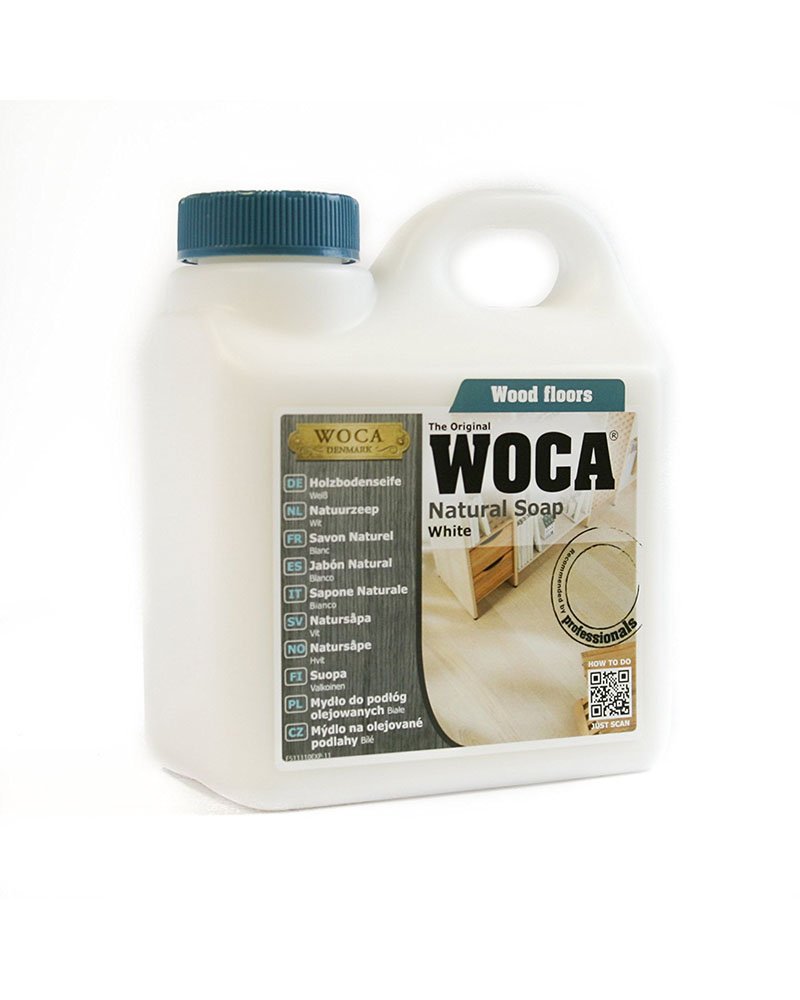 712WVmlqp1L._SL1500_w Hardwood flooring maintenance