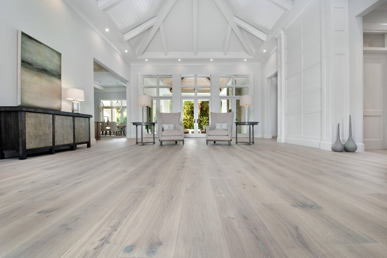 Home page - Dolce Vita (1)