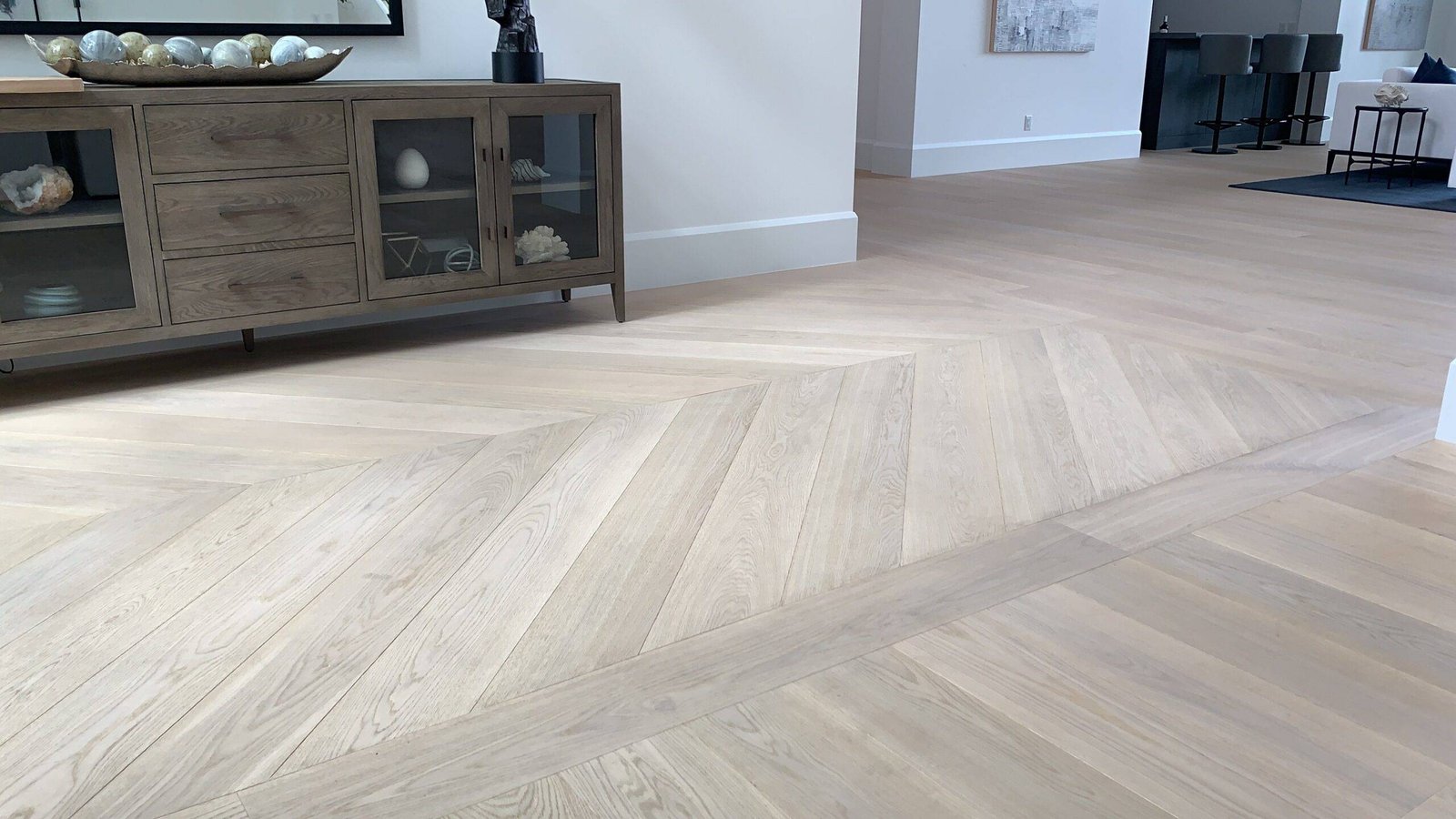 Home page - La Famiglia