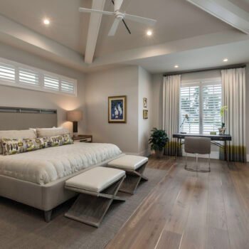 Legno Bastone LaFamiglia Giuseppina