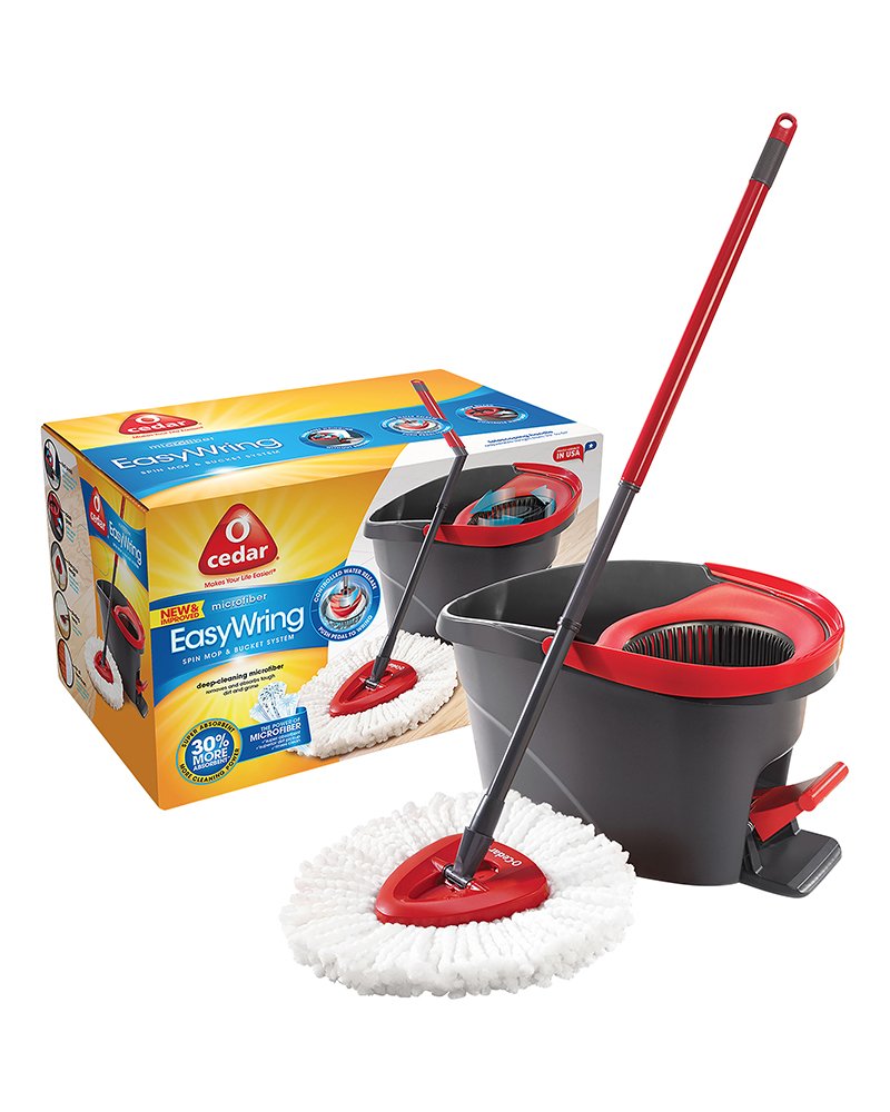 ec5286c9-50bd ec5286c9-50bd