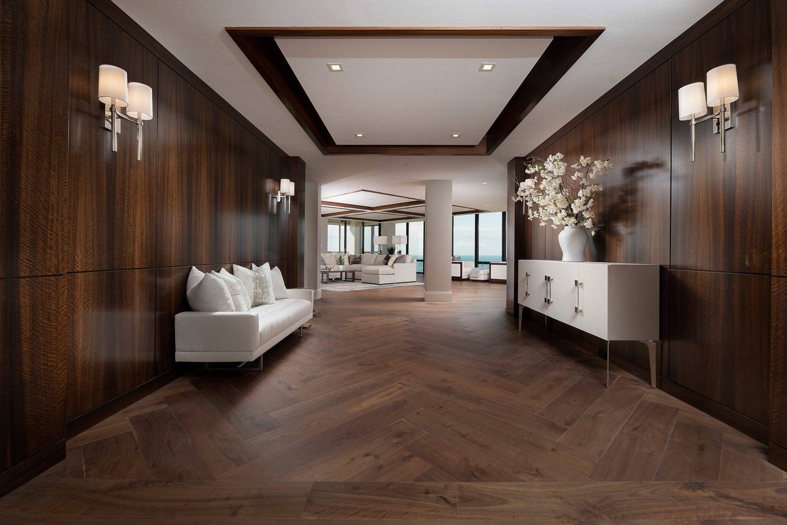 European-elegance-min