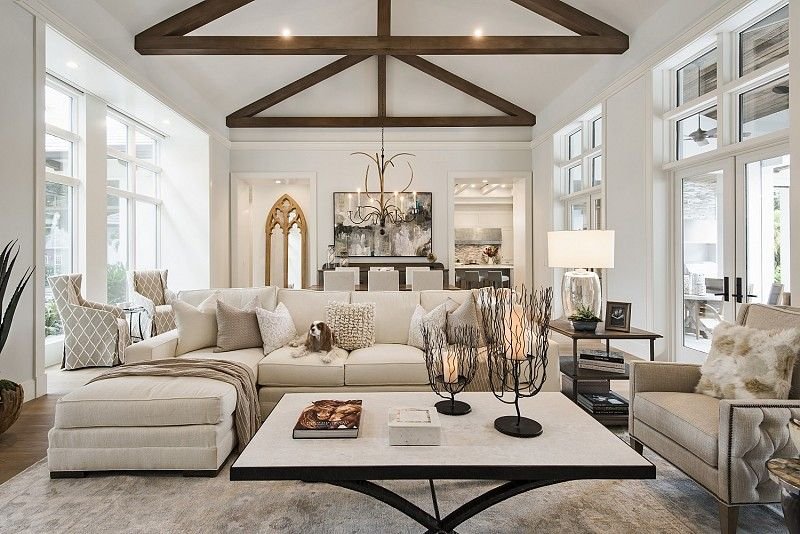 legno Bastone Hardwood Flooring