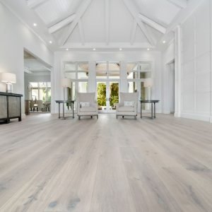Amantea Hardwood Flooring