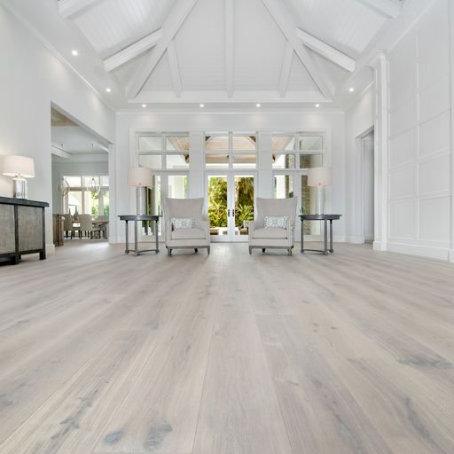 Amantea Hardwood Flooring