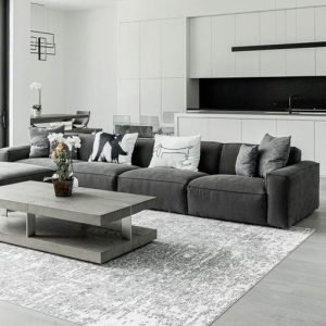 Domenico Hardwood Floor