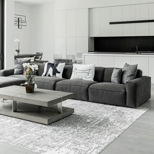 Domenico Hardwood Floor