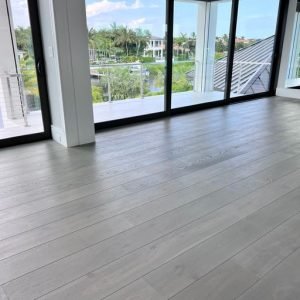 francesco white oak hardwood flooring