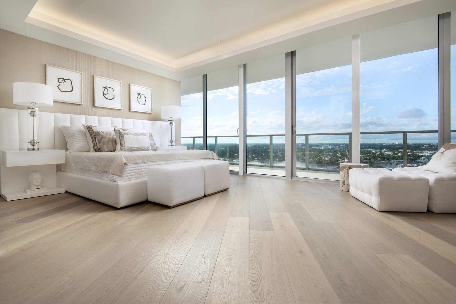 Palm Beach Flooring
