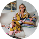 Michelle Jolas SKIN Interior Design